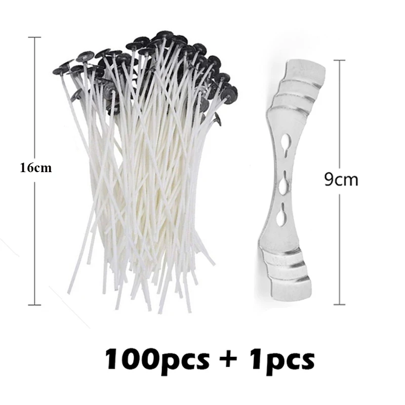 16cm B-Set