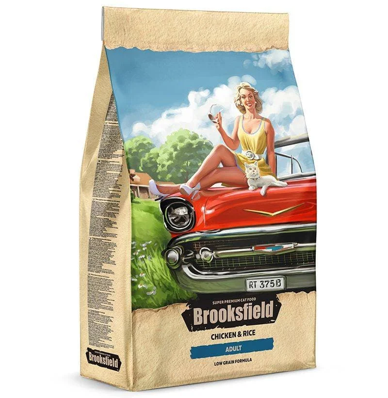 бруксфилд корм для кошек говядина. сухой корм для кошек brooksfield. сухой корм бруксфилд для стерилизованных. Brooksfield корм для кошек. бруксфилд индор для кошек.