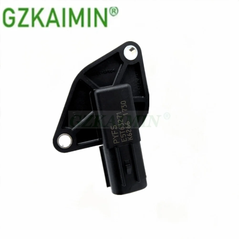 

Датчик воздушного потока для Mazda OEM PYFS-13-215