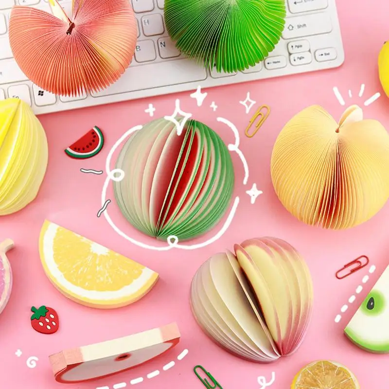 �Ϳ��� ��� ��ȹ ���� ��ƼĿ �Ϳ��� ���� ��ä �޸�, ��� �л� ���� ����, �б� �繫��ǰ, 9 ��Ʈ