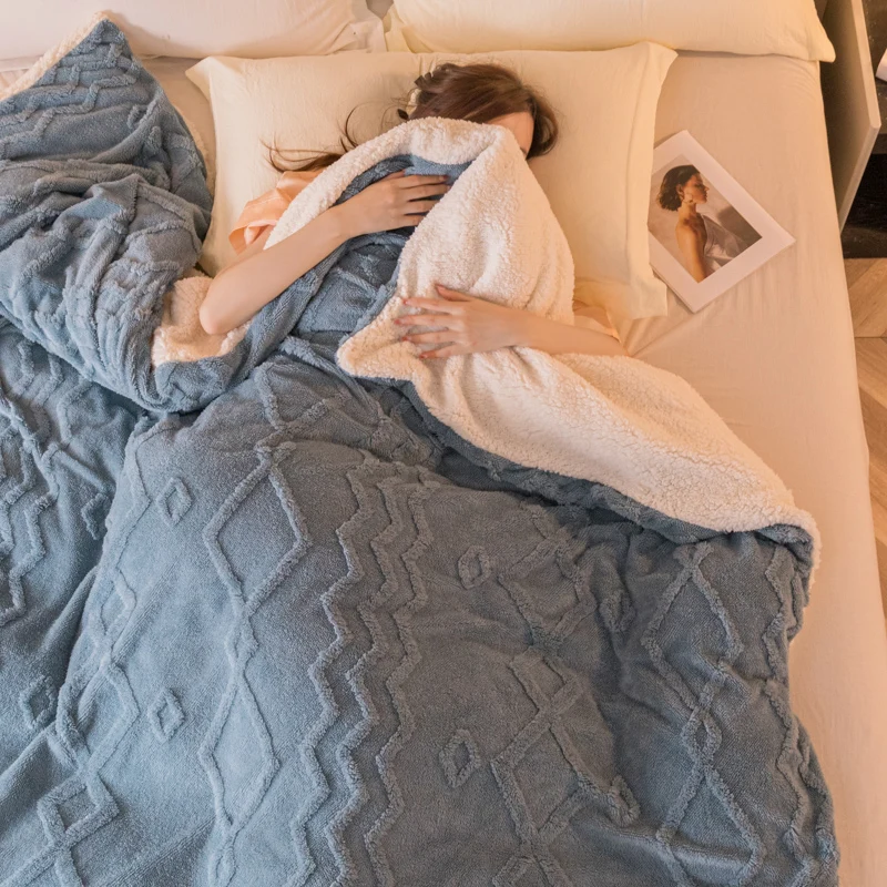 INS ������ ����� ���� ���, �ܻ� ���̾Ƹ�� �׸���, �ٱ�� ���� �̺� Ŀ�� ���, ������ �β��� ���� ���� ���