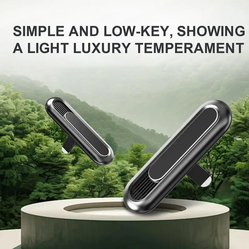 ڵ  û ǻ ڵ  Ʈ ǻ Ŭ  ڵ  ׼ ֹ ħ Ʃ