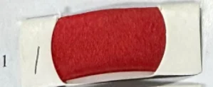 Rosso