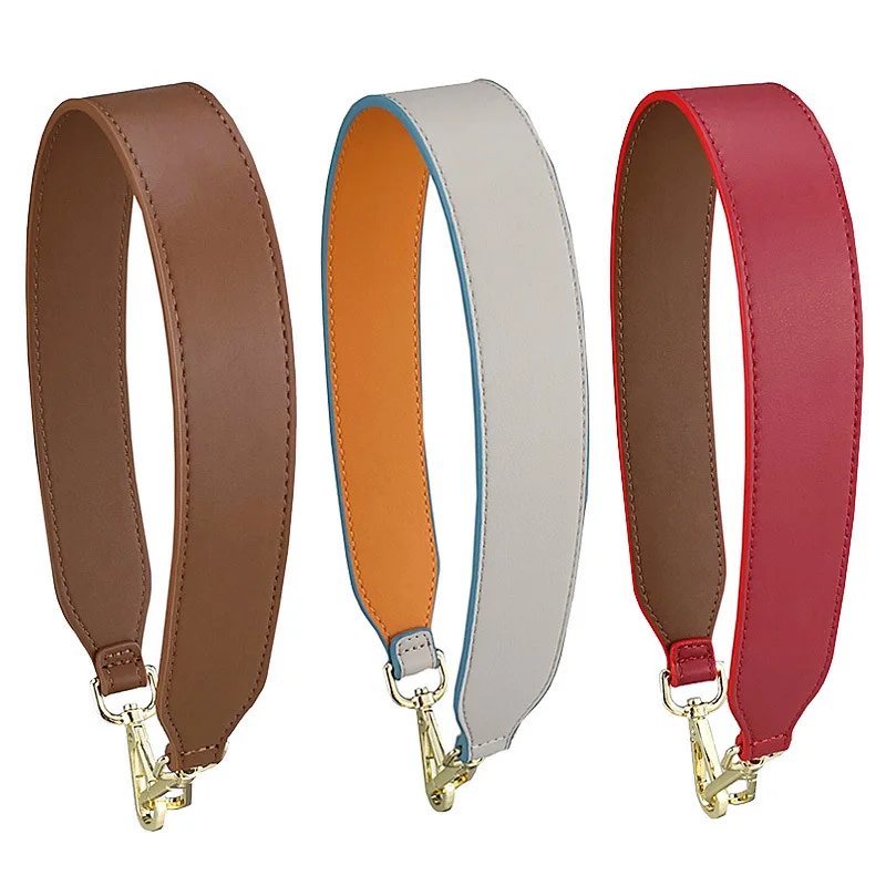 

Wide Shoulder Bag Strap, Single Shoulder Short Shoulder Bag Accessory, Broadband Handbag Strap, Women's Bag Strap, Women's Bag S