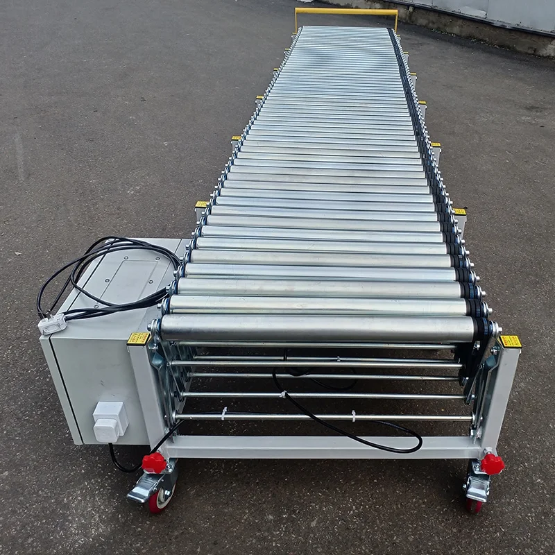 Slide image 81a0d4792bda49b1a7ddfc56d3dfb6c7