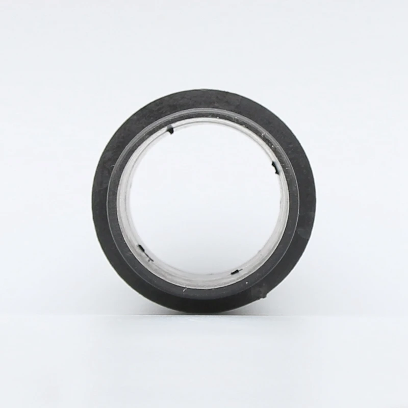 Webasto Eberspacher ڵ  Ʈ ̳ ,    ȣ  Ŀ,  79mm, 2X 42mm