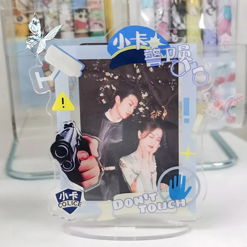 soporte-para-sesi-n-fotogr-fica-kpop-de-3-pulgadas-expositor-de