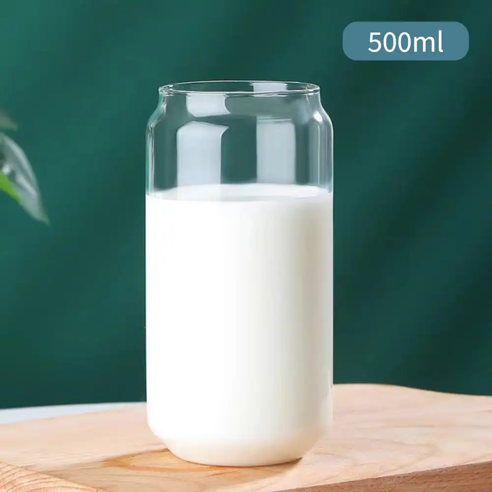 500ml