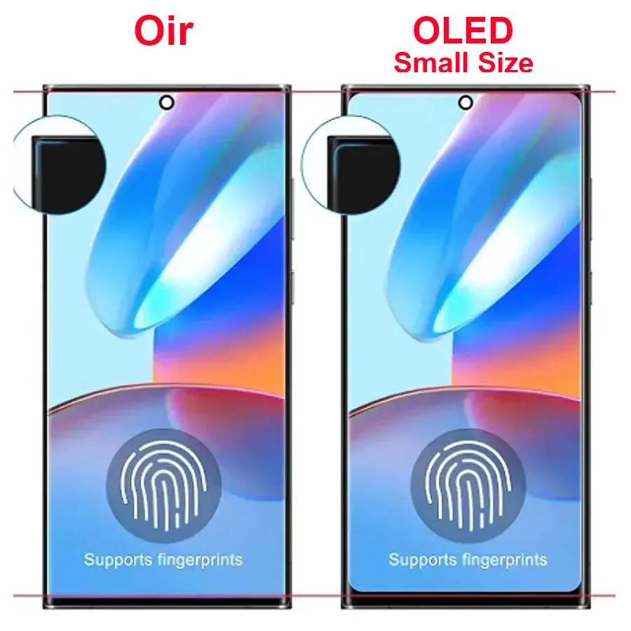 GALAXY S24 ultra 純正oled タッチパネル 6.67”OLED For Samsung Galaxy S24 Ultra Lcd Display Touch