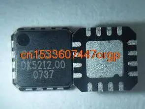 

IC new original CC2550 CC2550RSTR 16-VQFN Free Shipping