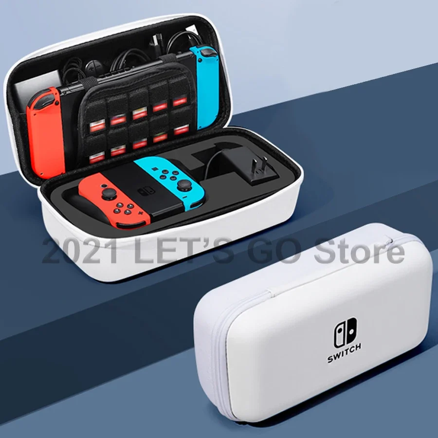 Nintendo Switch - Nintendo Switch キャリングポーチ付き Nintendo switch ケース 通販 任天堂 キャリングケース