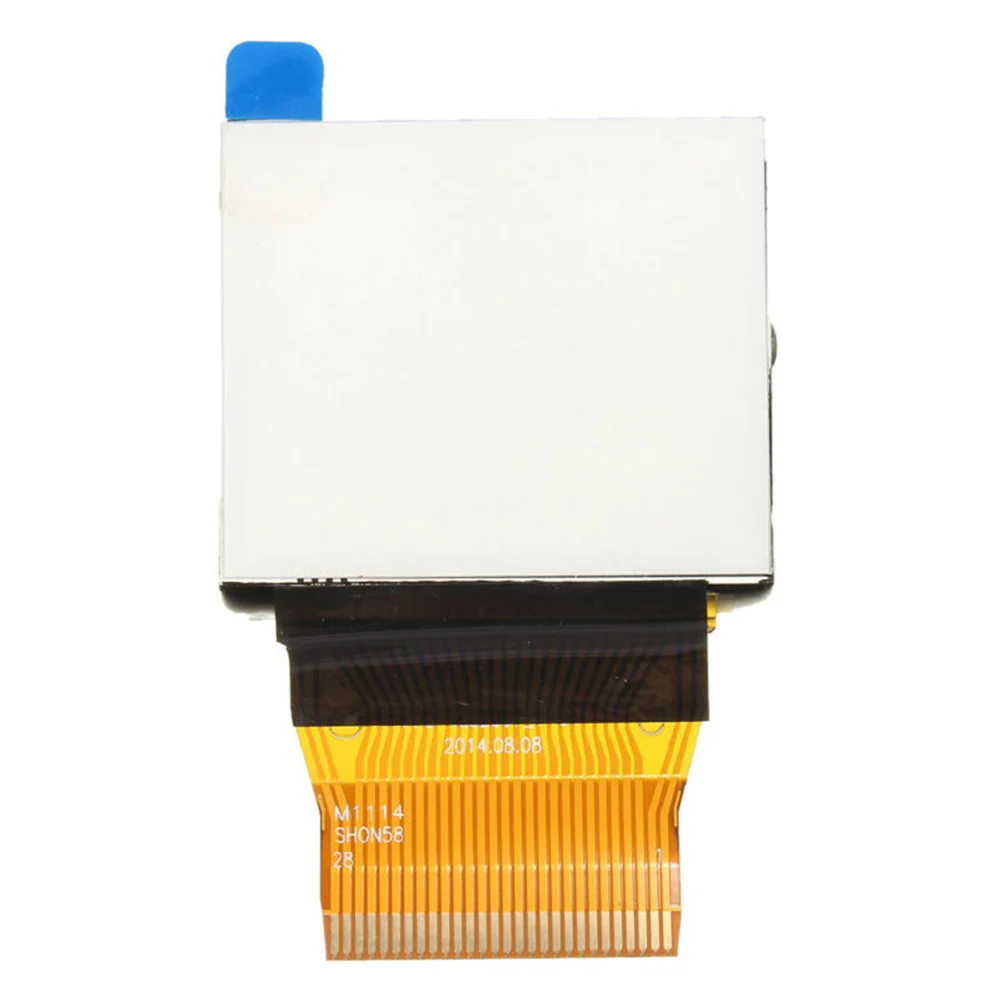 LCD ÷ ̺  ֻ Ʈ  Ƽ , ӵ ũ , 04-06, ǰ