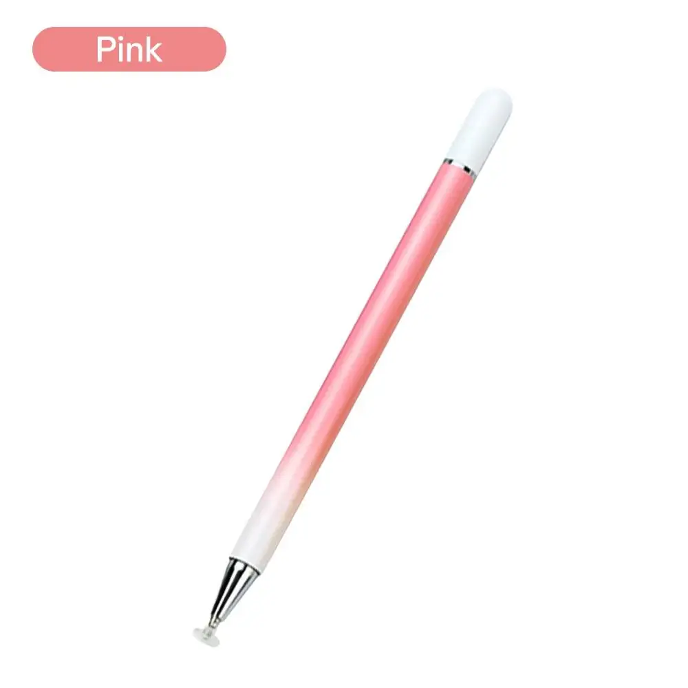 

Pen Stylus For Tablet Smartphone Samsung Xiaomi Android For iPhone iPad Windows Drawing Screen Touch Pencil Accessories