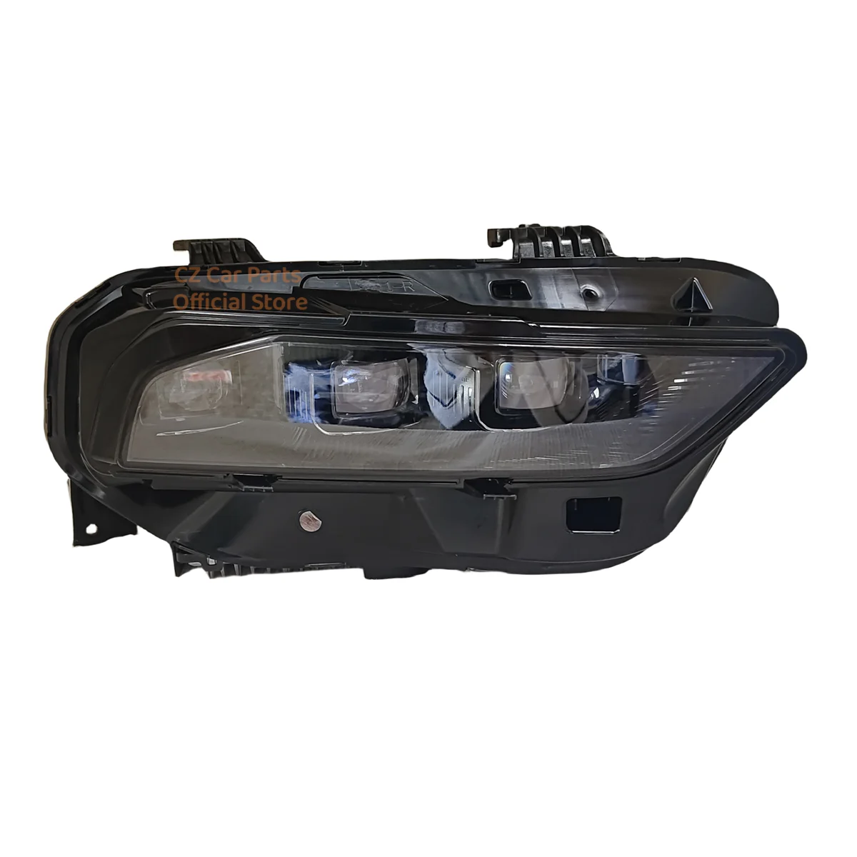 

Фары головного света LH RH LYNKCO 03 для LYNK & CO 03 2023 LYNK CO 03