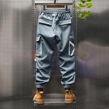 بنطلون جينز عصري 3