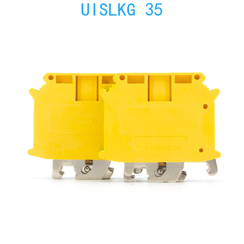 Slide image 5b37977dfb664efc9b82f51cd47bdcb3