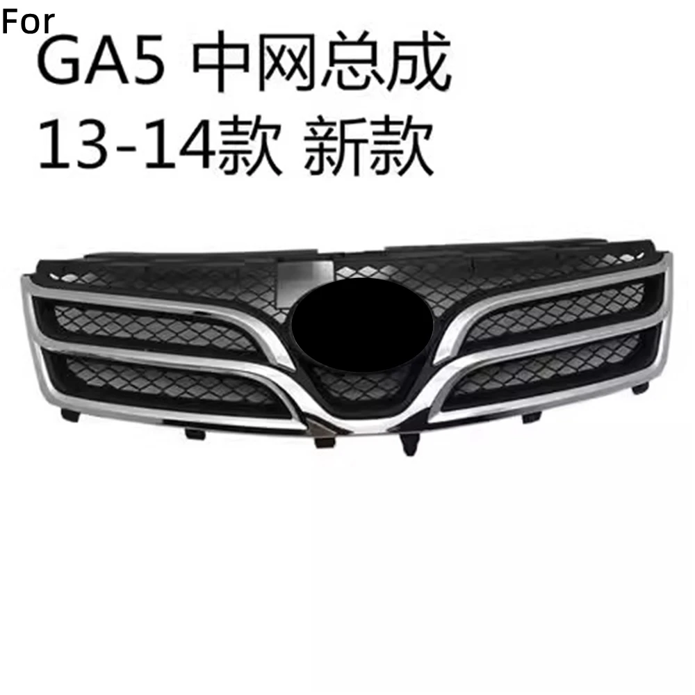 Ʈġ   Ʈ ׸,  ׸ ũ , ڵ ׼, GA3 GA3S GA4 GA5 GA6