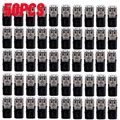 50pcs