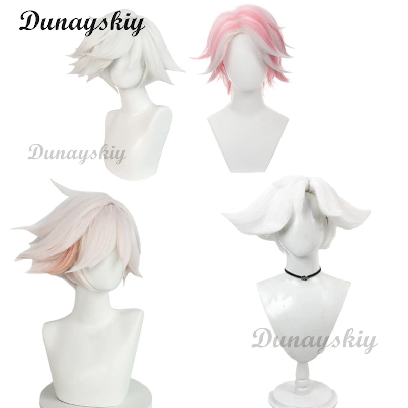 S723f1208c5bb40bb80380eb74ef90214m