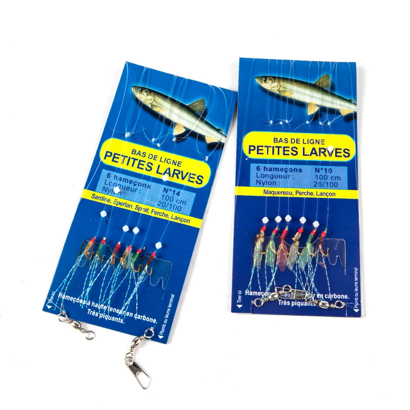 Fishing Bait Mullet, Mullet Fishing Rigs