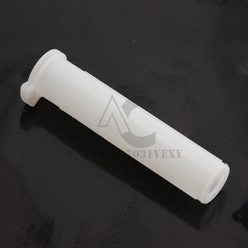 Рисунок 2 - Скручивающаяся рукоятка акселератора 22 мм 7/8 дюйма