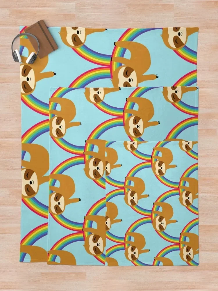 ���κ��쿡 �þ�߸���, �Ϳ��� �ú� �ɱ�, õõ�� ������ ���, ķ�ο� ���, ���� �ε巯�� ���