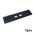 92340-Black