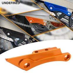 Swingarm Guard Protector Cover For KTM 125 150 200 250 300 350 400 450 500 SX SXF XC XC-F EXC EXC-F XCW XCF-W TPI Six Days 12-21