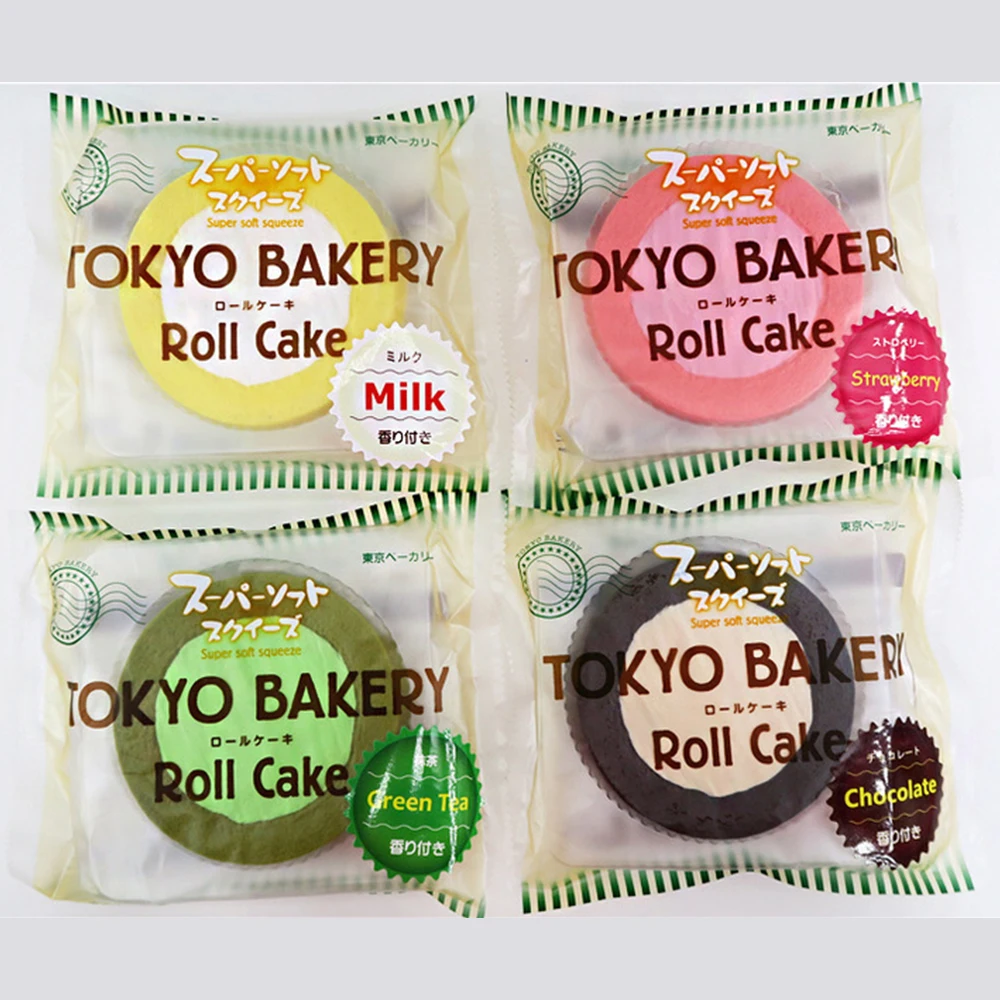 

Фотофон для фотосъемки, креативная имитация торта, медленно восстанавливающая форму игрушка для снятия стресса, реквизит, украшение