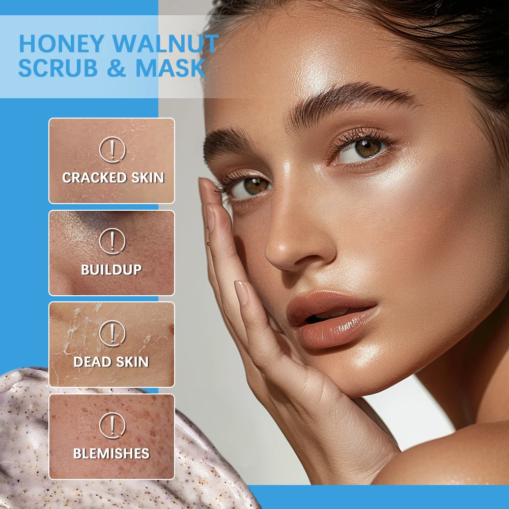 Slide image 8063b348048b4a84a36b5a1db66ac15b