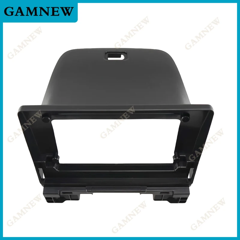 ڵ  þ  ĵ ڽ ڴ, ȥ  XRV HRV HR-V 2021 + ȵ̵    г ŰƮ, 10 ġ