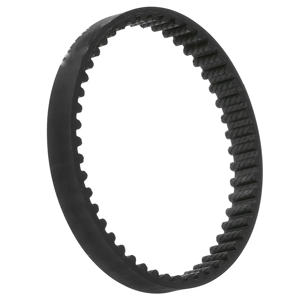 

3 Packs For VAX VBT3ASV1 - For Vax Blade 2 Max Vacuum Cleaner Drive Belt M-147-6 Highly Matched With The Original