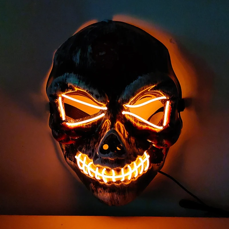 ҷ  ÷ ǰ LED Ʈ  ũ, ҷ  ȸ Ƽ ũ, LED ̽ ũ, ڽ ڽƬ ǰ