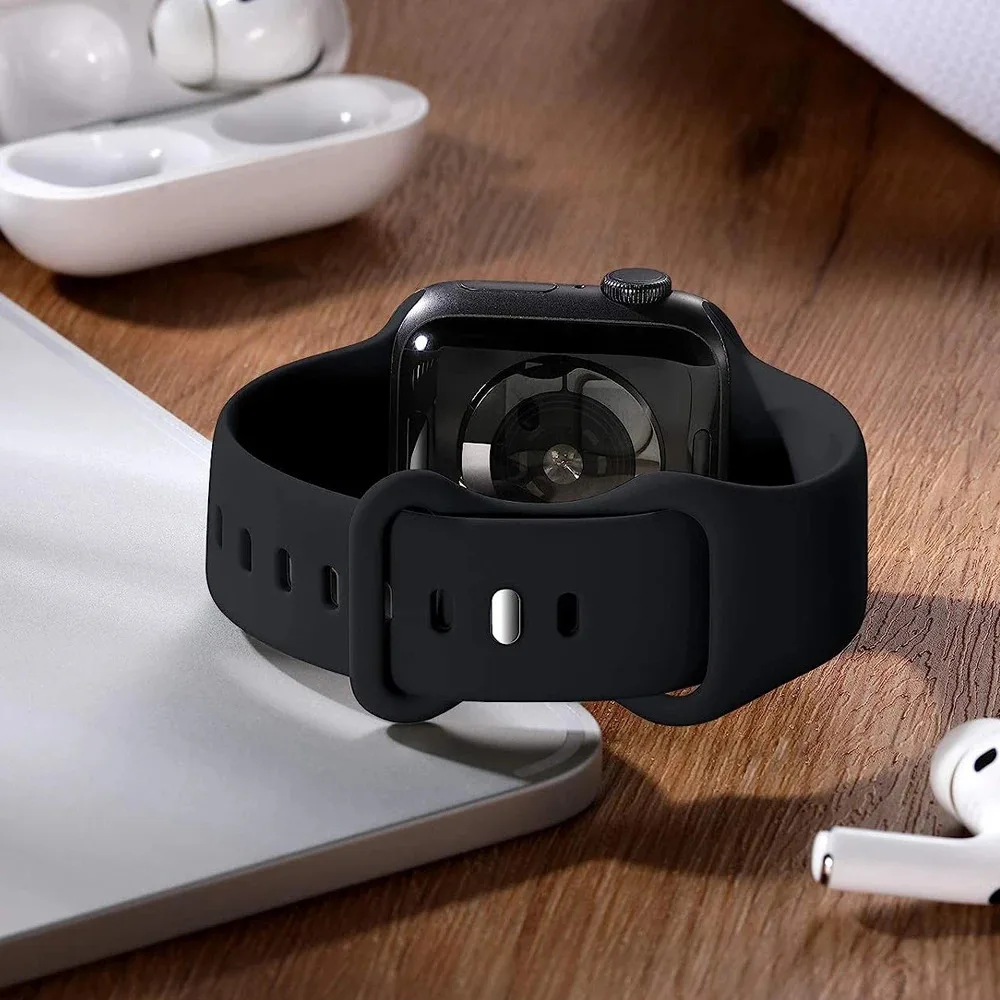  ġ  Ǹ Ʈ,  , ̿ġ Ʈ ø 9, 8, 7, 6, 5, 4, SE, 44mm, 40mm, Ʈ 2, 49mm, 41mm, 45mm, 42mm, 38mm