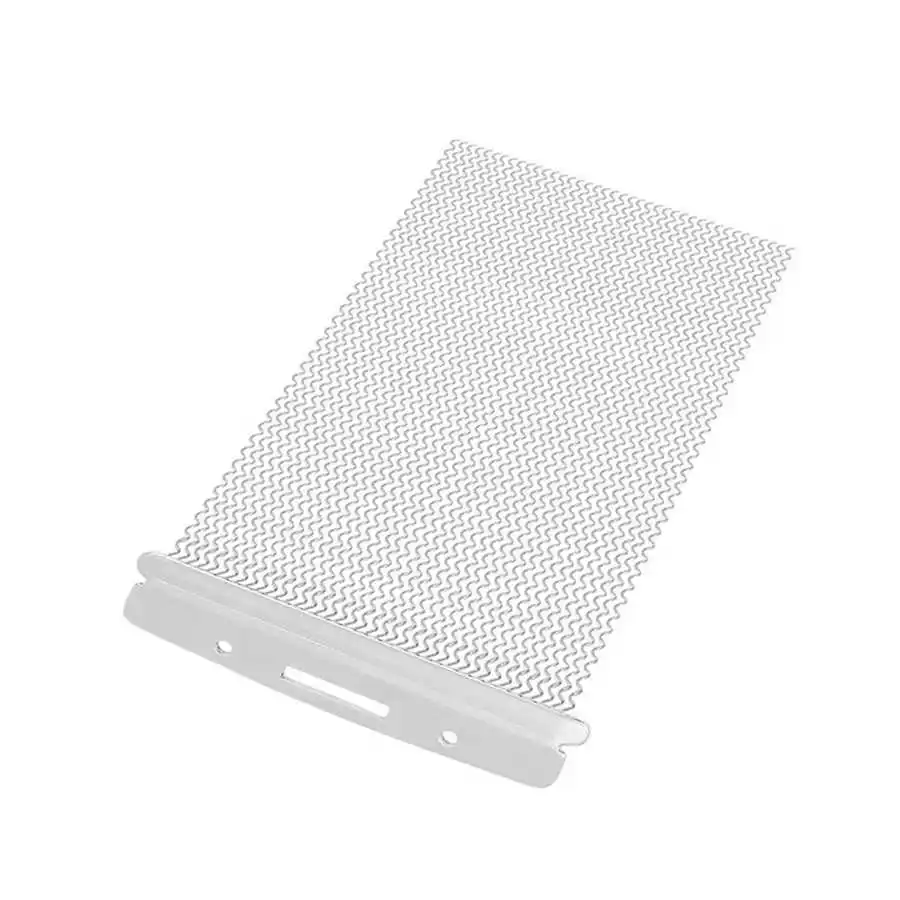 Durable Half Design Steel Snare Wire 20/30/40 Strand Drum Spring Replacement Parts For Children Snare Drum or Box Drums drum percussion accessories drum accessories