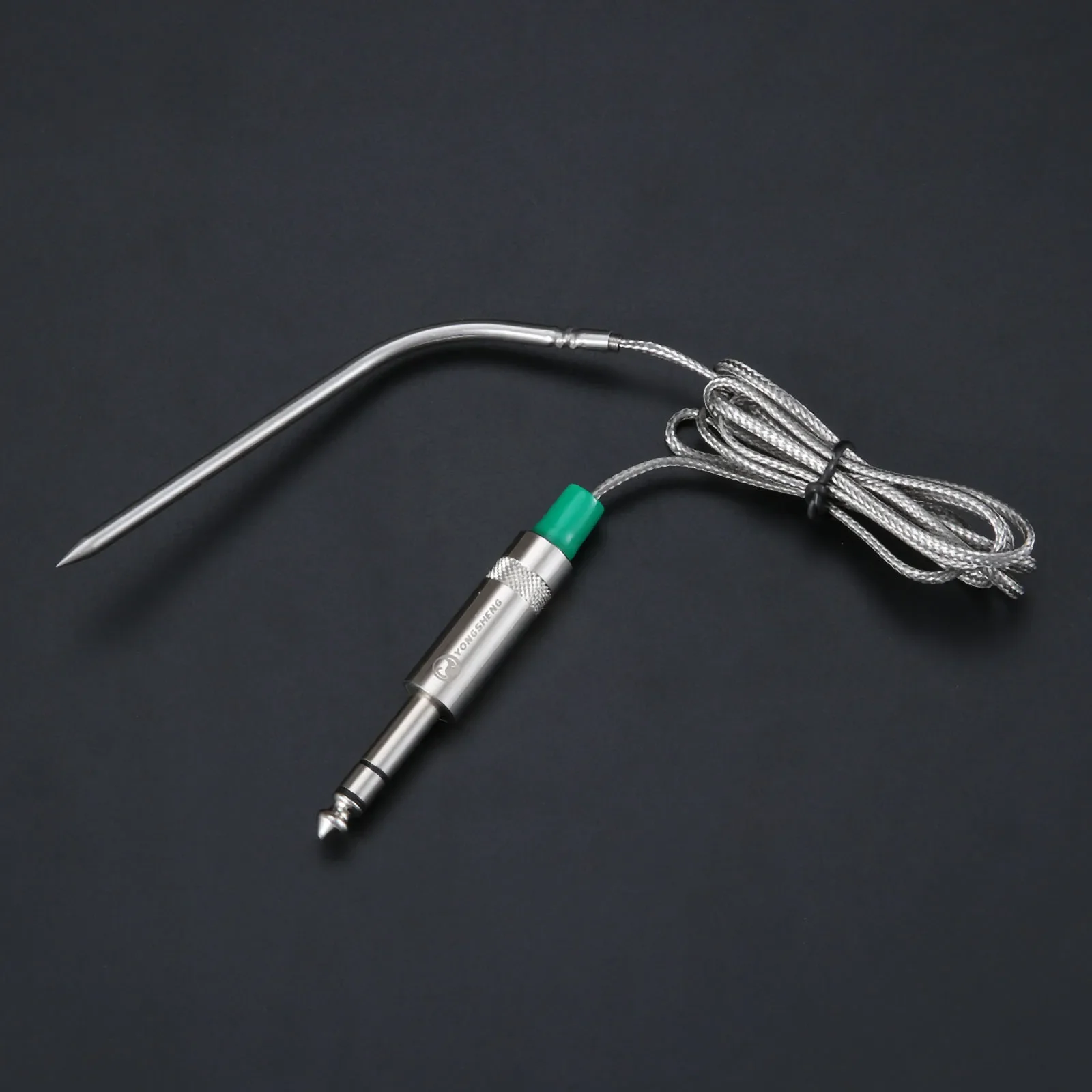 1pc GMG-PT100-01 ٺť  µ κ ׸ ƾ ׸  GMG 緿 GMGP40 P-1035 12cm  100cm 