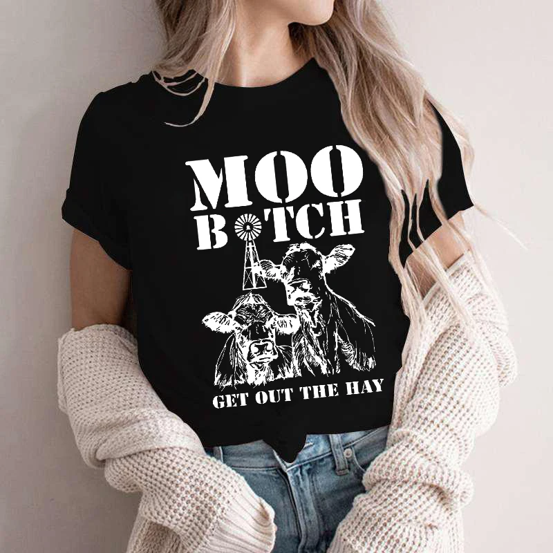 ִ Moo ϼ Ƽ  ,  , ڴ ϼ Ƽ,  ȣ , Ϳ ī ϼ  Ƿ