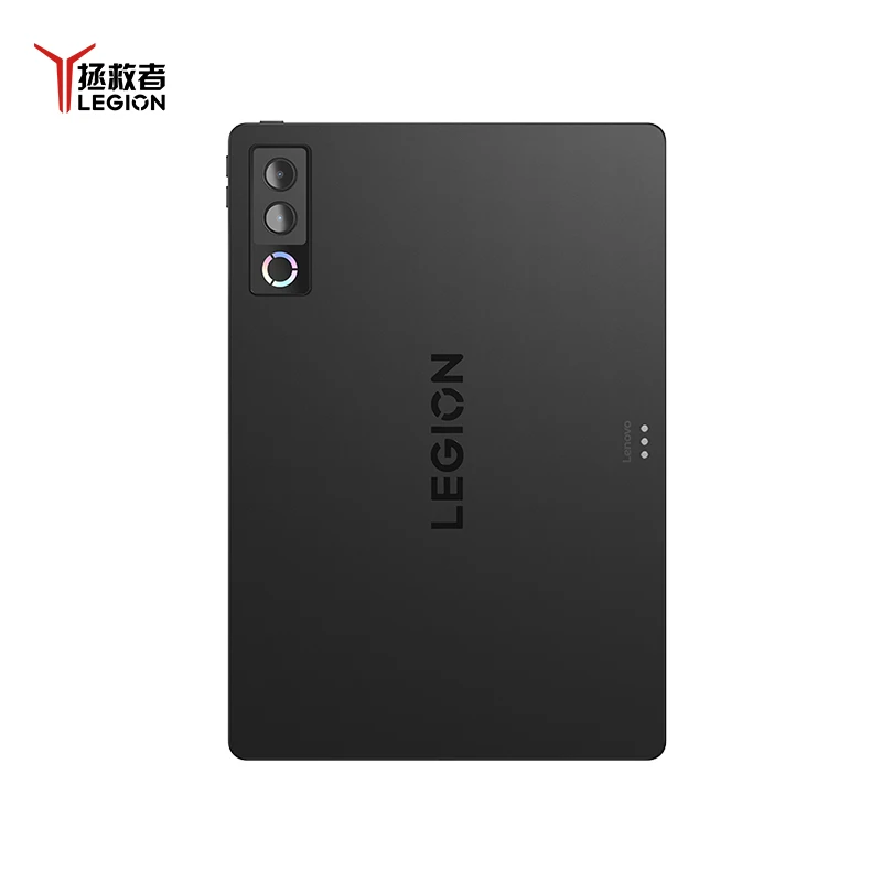 2026년형 레노버 리전 Y900 13 스냅드래곤 8 엘리트 13인치 LCD 화면 3840*2560 해상도 4K 144Hz 12700mAh 68W WIFI