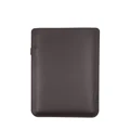 Matte Brown