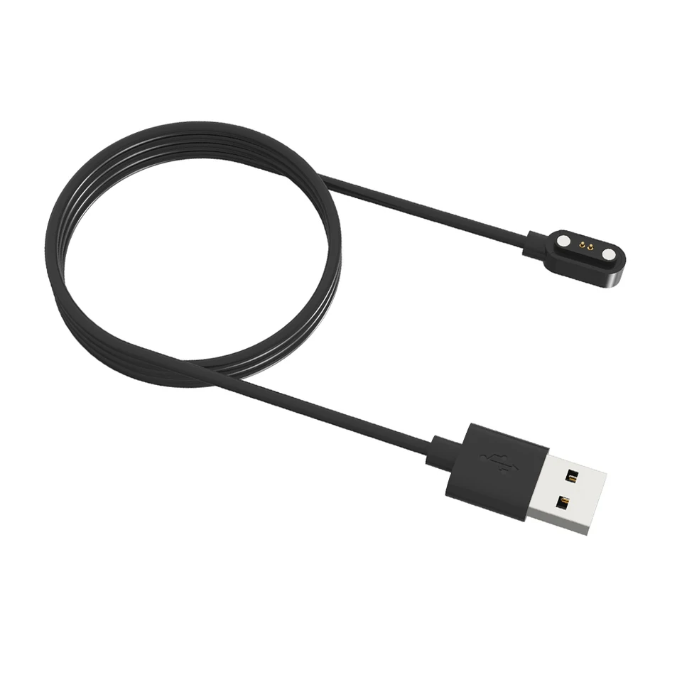 Mibro Watch Magnetic USB Charger Fast Charging Cable