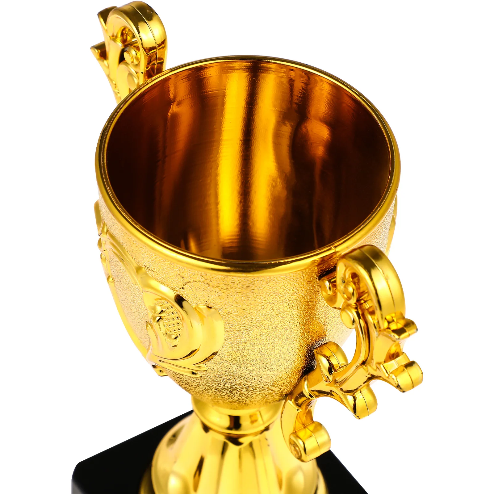 ̸   Trophy, 1    Trophy 峭  ʸƮ  濬 ȸ Ƽ ȣ 