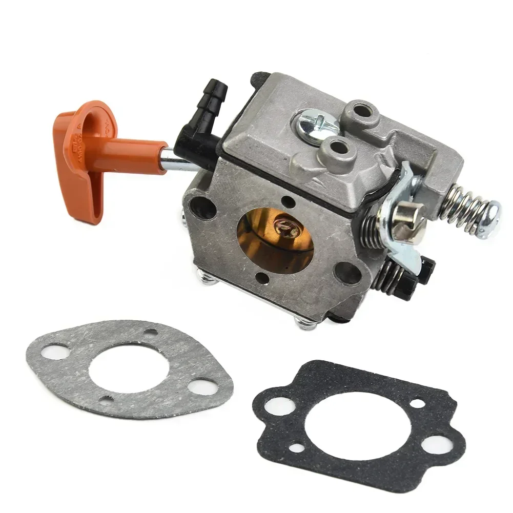 Kit Carburateur Complet Pour Débroussailleuse STIHL - Pièce Neuve