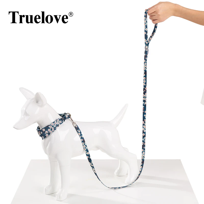 Truelove Pet Training Leash and Harness Accessories