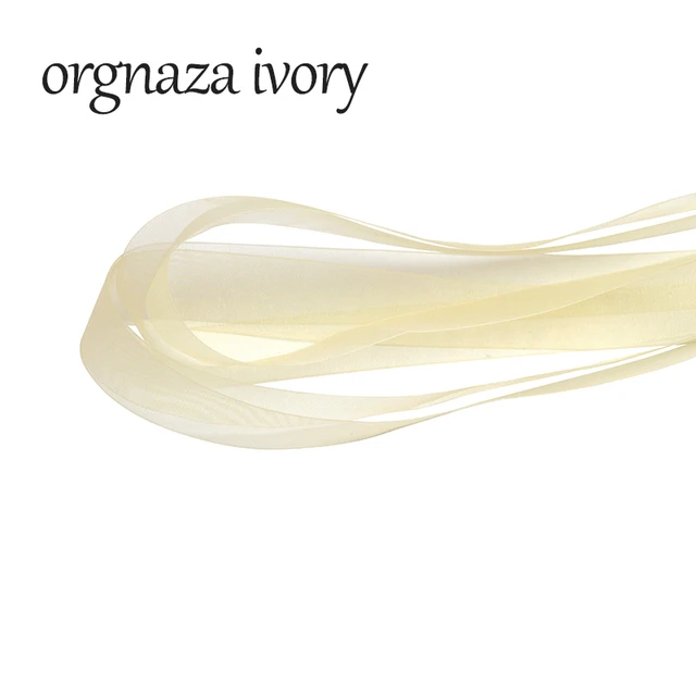 MissRDress Diamond Bridal Belt Silver Crystal Wedding Belt Jeweled Rhinestones Wedding Dress Sash For Bridal Accessories JK829 ivory organza