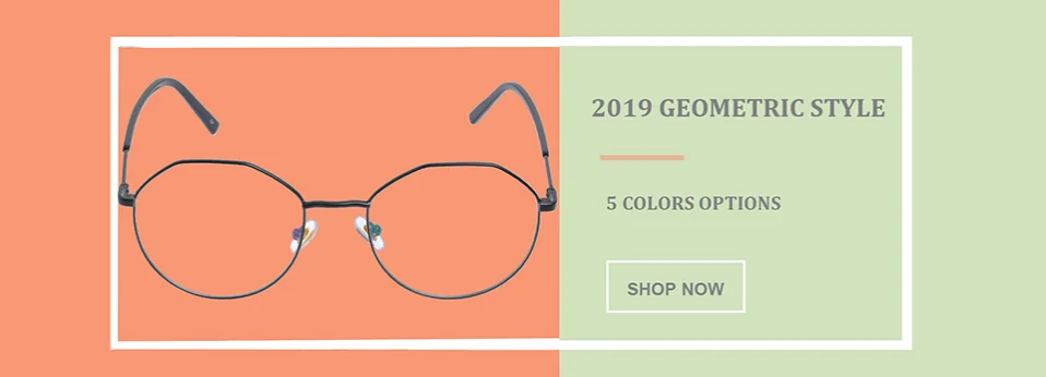 Neue mode brillen rahmen runde lentes opticos brillen rahmen männer buffelhoorn brille oculos de grau masculino EV1053 – Detail 1