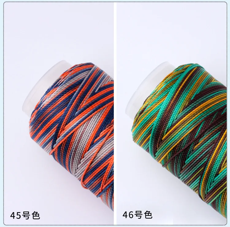 S723ffde93dcc4ec3bbdae25bcdd72f04C.jpg