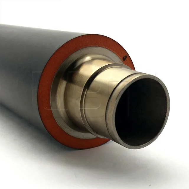 Рисунок 5 - Нижний ролик 6LH16937000 для Toshiba