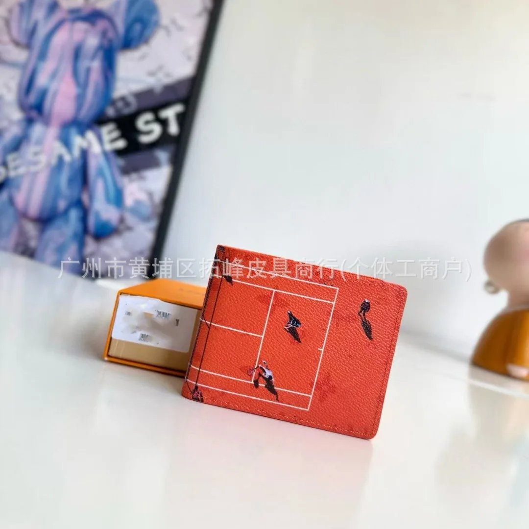 M14879 Orange [with gift box]]