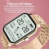 Montre connectée 24 h