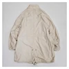 High Street VISVIM Mens Clothing Jackets Man Men's Casual Jackets Casual and Versatile Jacket for Men Men's Coats 2